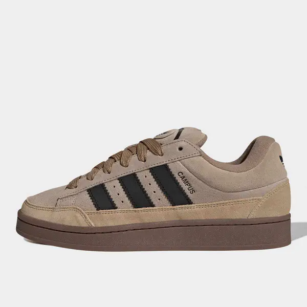 adidas Originals Campus ST