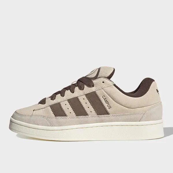 adidas Originals Campus ST