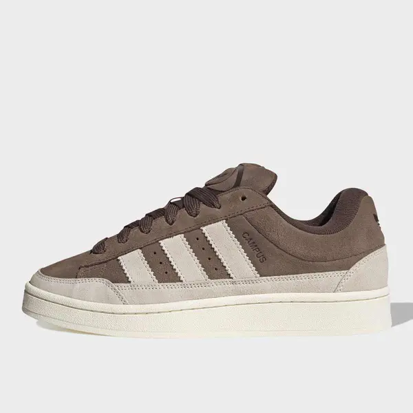 adidas Originals Campus ST