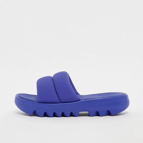 Reebok Cardi Slide