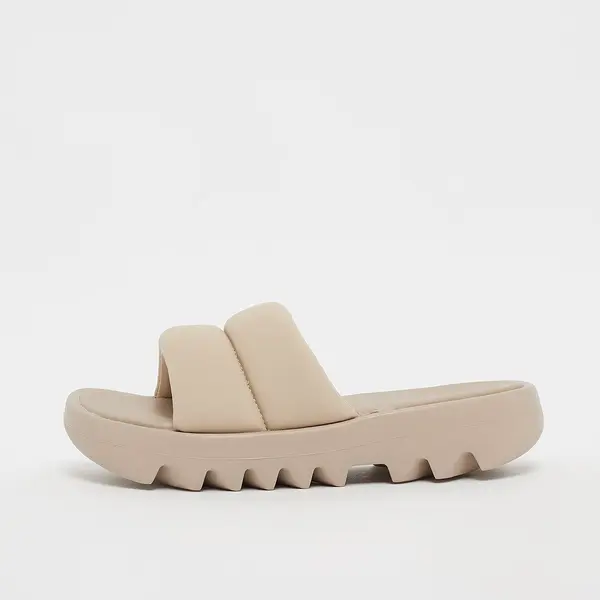 Reebok Cardi Slide