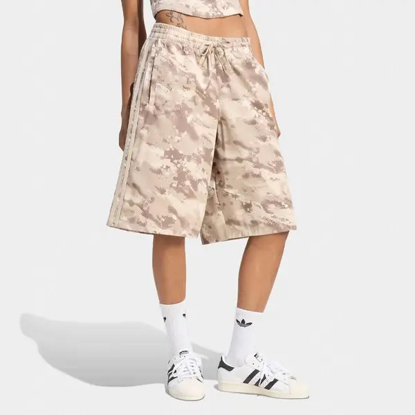 adidas Originals Cargo Short