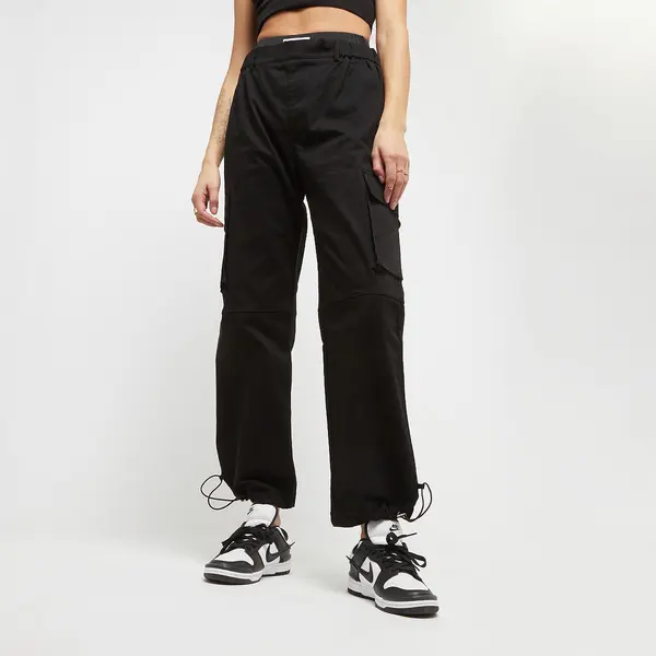Sixth June Cargo Zip Up Details