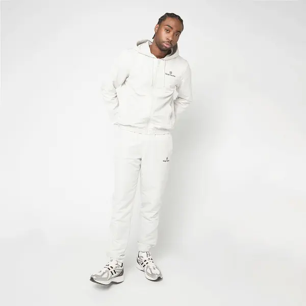 Sergio Tacchini Carson 024 Hoodie Tracksuit