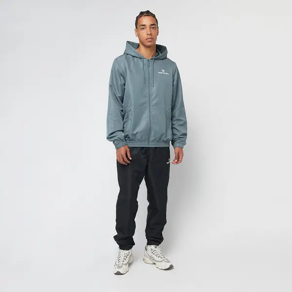 Sergio Tacchini Carson 024 Hoodie Tracksuit