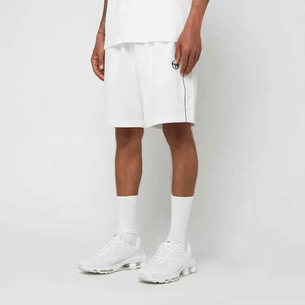 Sergio Tacchini Caspio Shorts