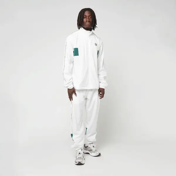 Sergio Tacchini Caspio Tracksuit