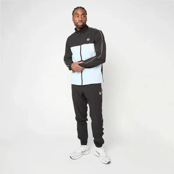Sergio Tacchini Caspio Tracksuit