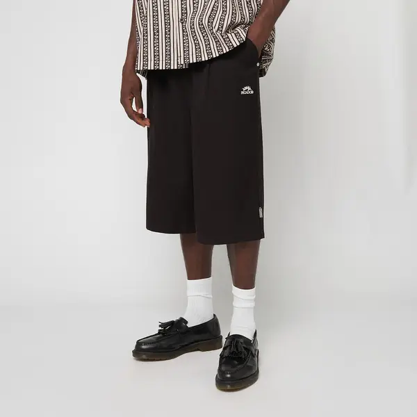 Pegador Castelnou Overknee Smart Shorts