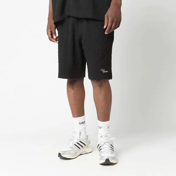 Pegador Castelnou Overknee Smart Shorts