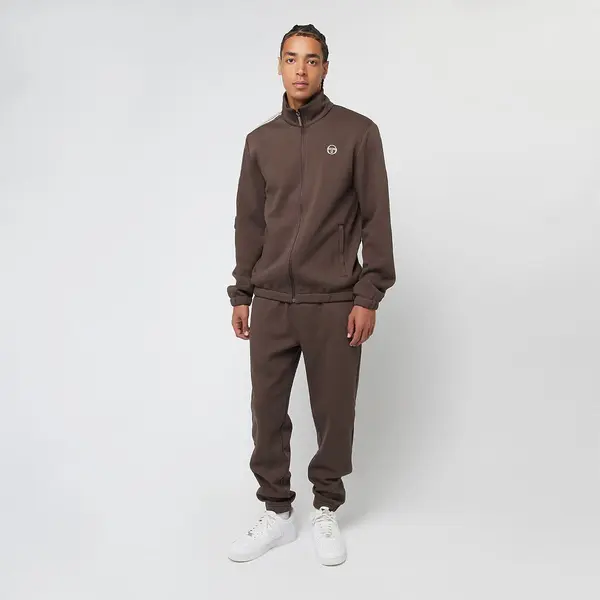 Sergio Tacchini Cesena Tracksuit