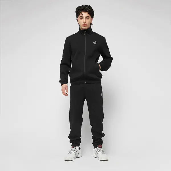 Sergio Tacchini Cesena Tracksuit
