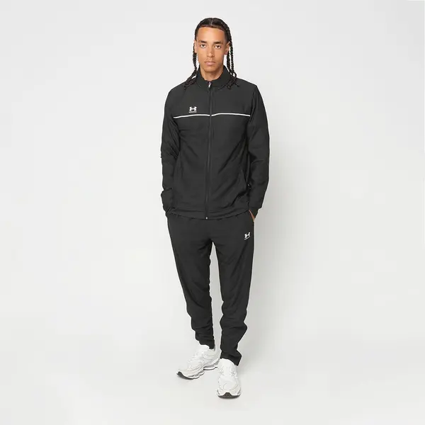 Under Armour Challenger Tracksuit
