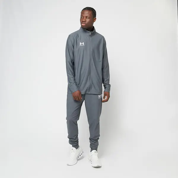 Under Armour Challenger Tracksuit