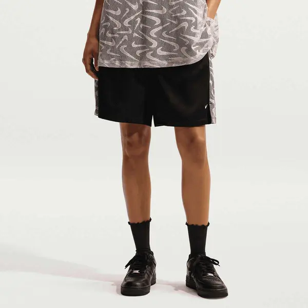 Nike Chill Woven Lace Short