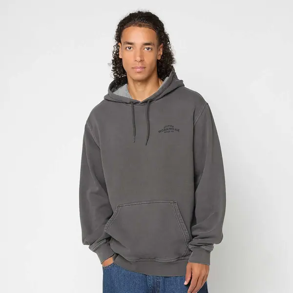 Dickies Christiana GD Hoodie