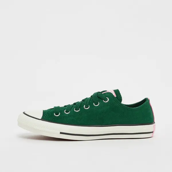 Converse Chuck  Taylor All Star