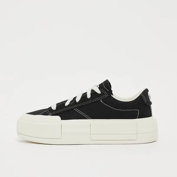 Converse Chuck Taylor All Star Cruise