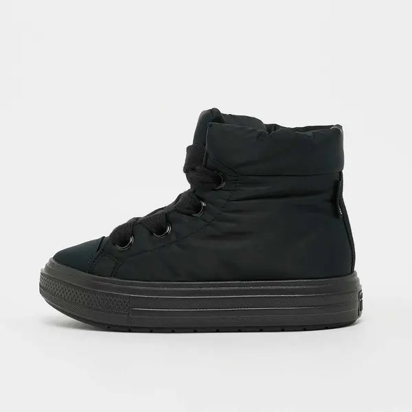 Converse Chuck Taylor All Star Elements Boot