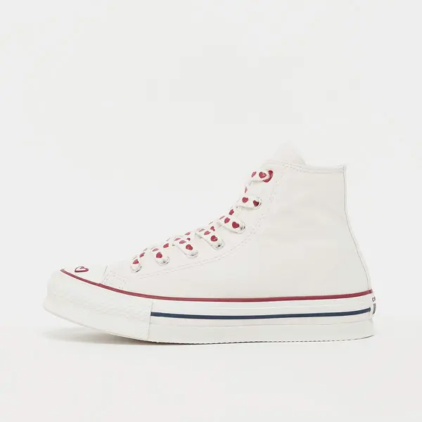 Converse Chuck Taylor All Star Eva Lift (GS)