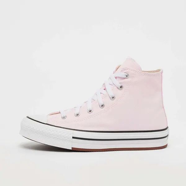 Converse Chuck Taylor All Star Eva Lift (GS)