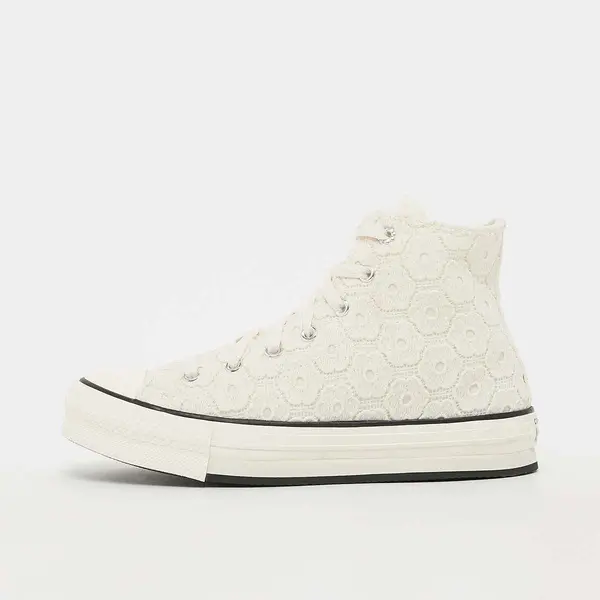 Converse Chuck Taylor All Star EVA Lift (GS)