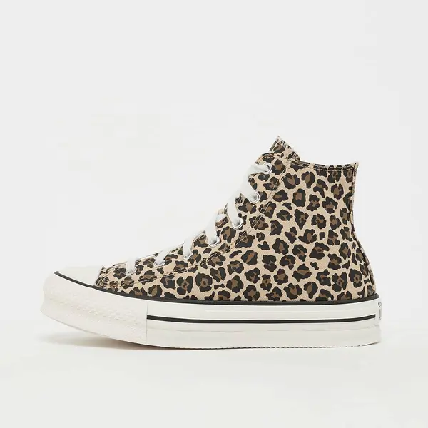 Converse Chuck Taylor All Star Eva Lift (GS)