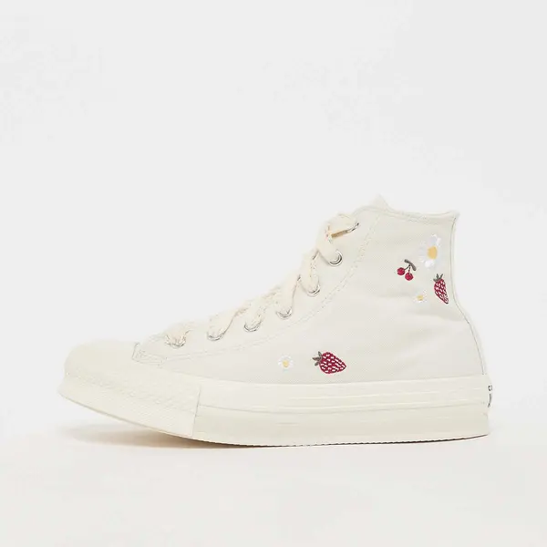 Converse Chuck Taylor All Star EVA Lift