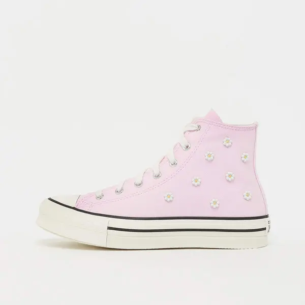 Converse Chuck Taylor All Star EVA Lift