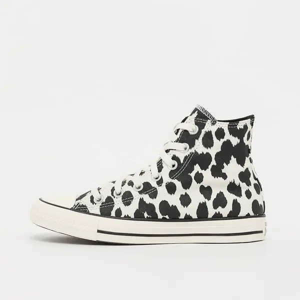 Converse Chuck  Taylor All Star