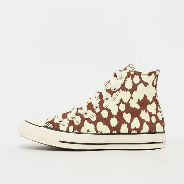 Converse Chuck  Taylor All Star