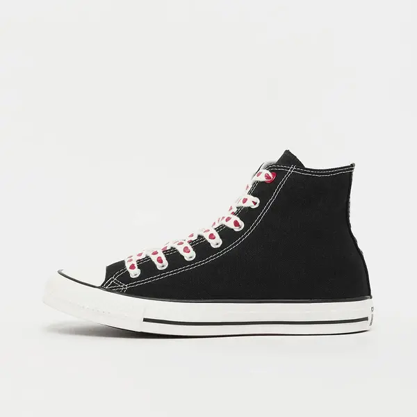 Converse Chuck Taylor All Star (GS)