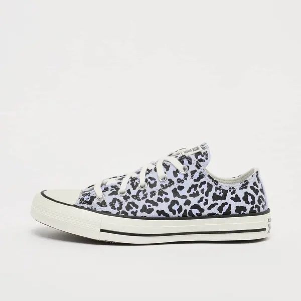 Converse Chuck Taylor All Star (GS)