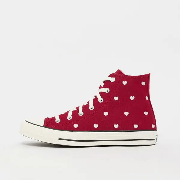 Converse Chuck Taylor All Star (GS)