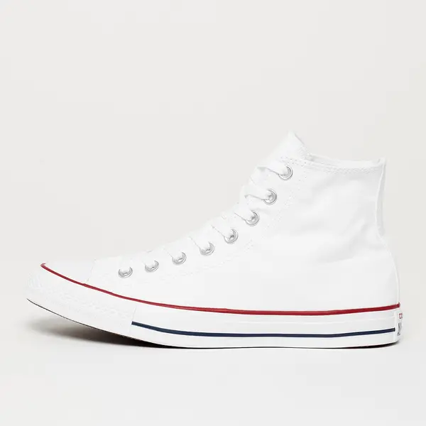 Converse Chuck Taylor All Star Hi