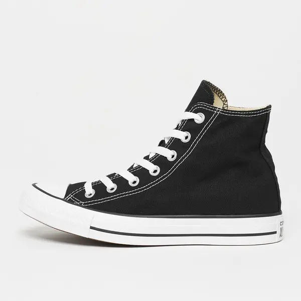Converse Chuck Taylor All Star Hi