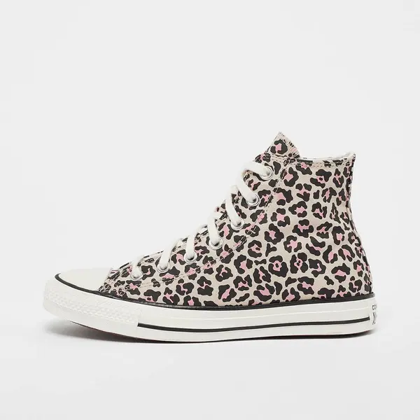 Converse Chuck  Taylor All Star