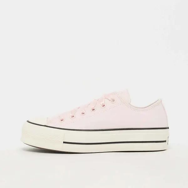 Converse Chuck Taylor All Star Lift