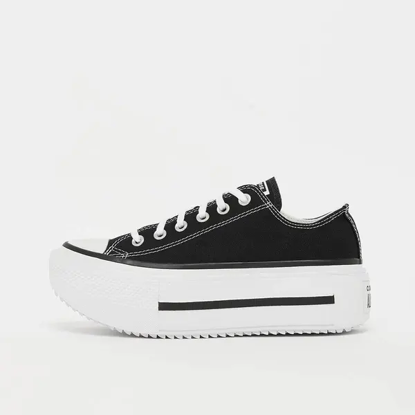 Converse Chuck Taylor All Star Lift