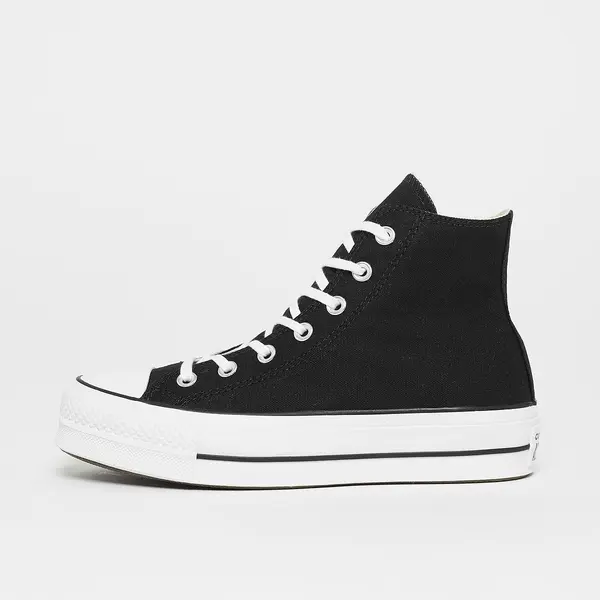 Converse Chuck Taylor All Star Lift Hi