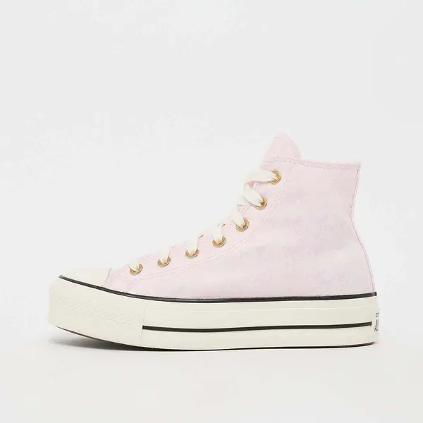Converse Chuck Taylor All Star Lift