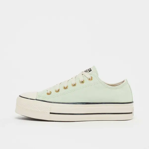 Converse Chuck Taylor All Star Lift