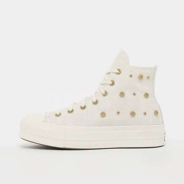 Converse Chuck Taylor All Star Lift