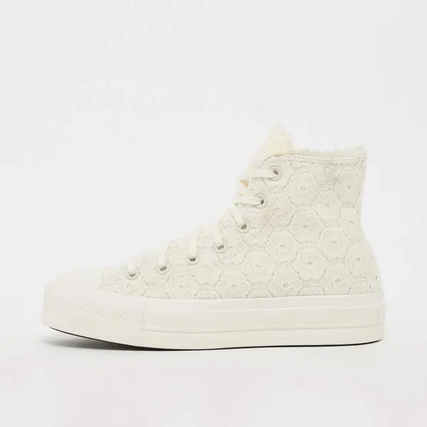 Converse Chuck Taylor All Star Lift