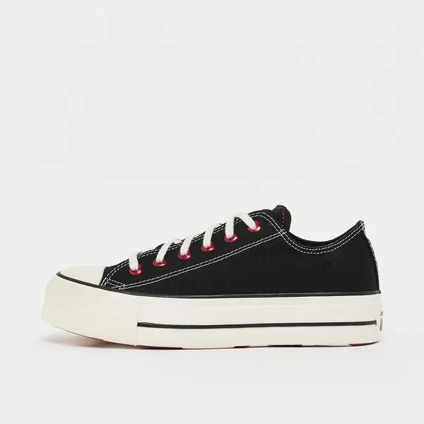 Converse Chuck Taylor All Star Lift