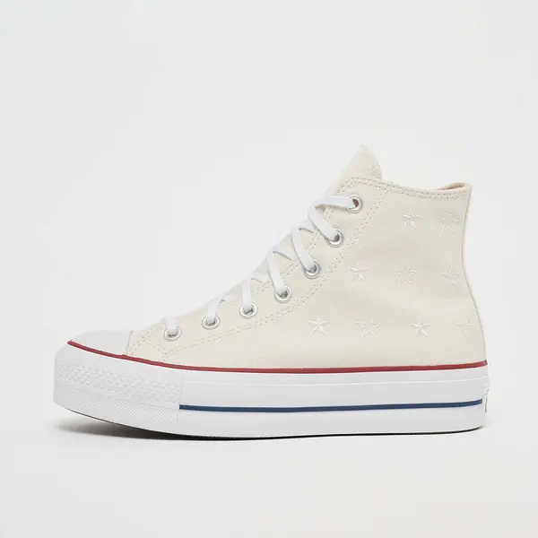 Converse Chuck Taylor All Star Lift