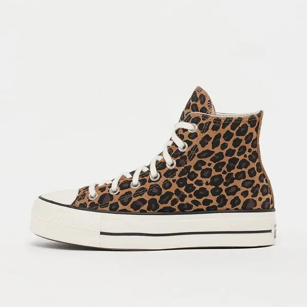 Converse Chuck Taylor All Star Lift