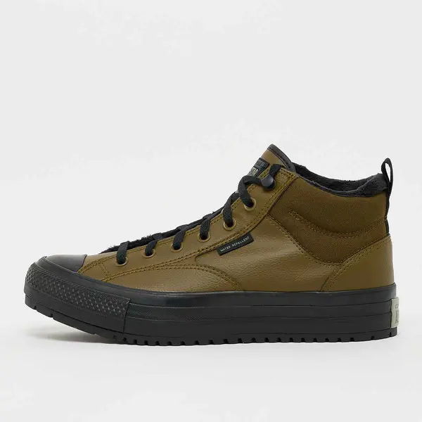 Converse Chuck Taylor All Star Malden Street Boot