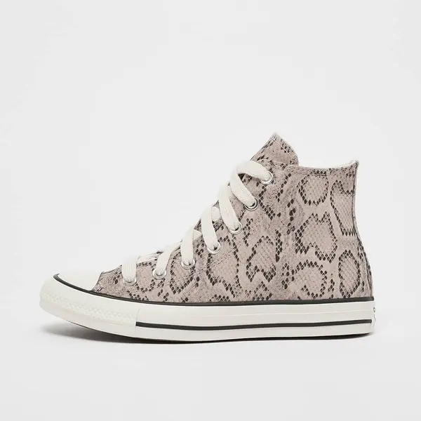 Converse Chuck  Taylor All Star