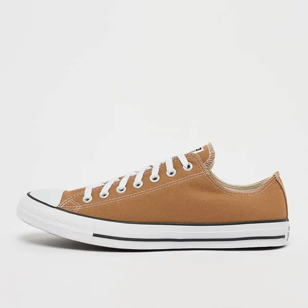 Converse Chuck Taylor All Star Ox